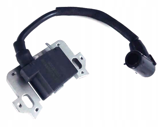 Zapaľovacia cievka HONDA GCV135 GCV160 GCV190 30500-ZOL-821